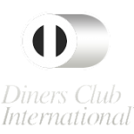dinersclub